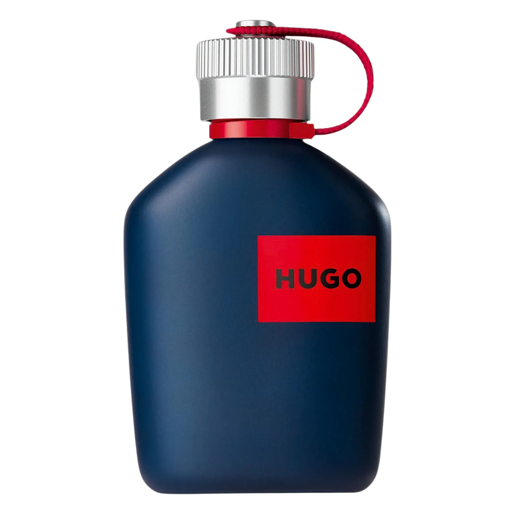 Hugo Boss Hugo Boss Jeans 125 мл - Тоалетна Вода за Мъже ТЕСТЕР 1