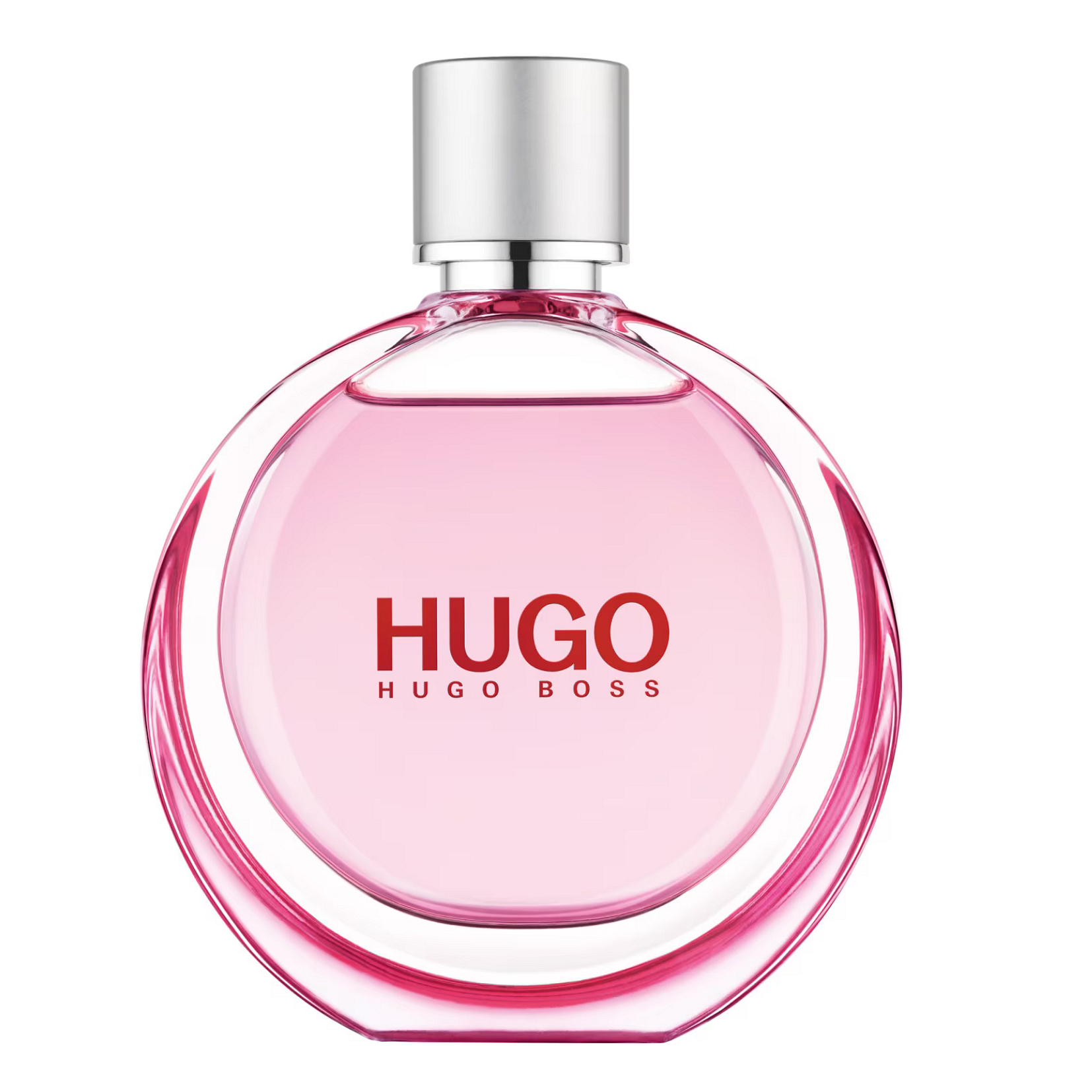 Hugo Boss Hugo Boss Hugo Woman Extreme 50 мл - Парфюмна Вода за Жени ТЕСТЕР 1