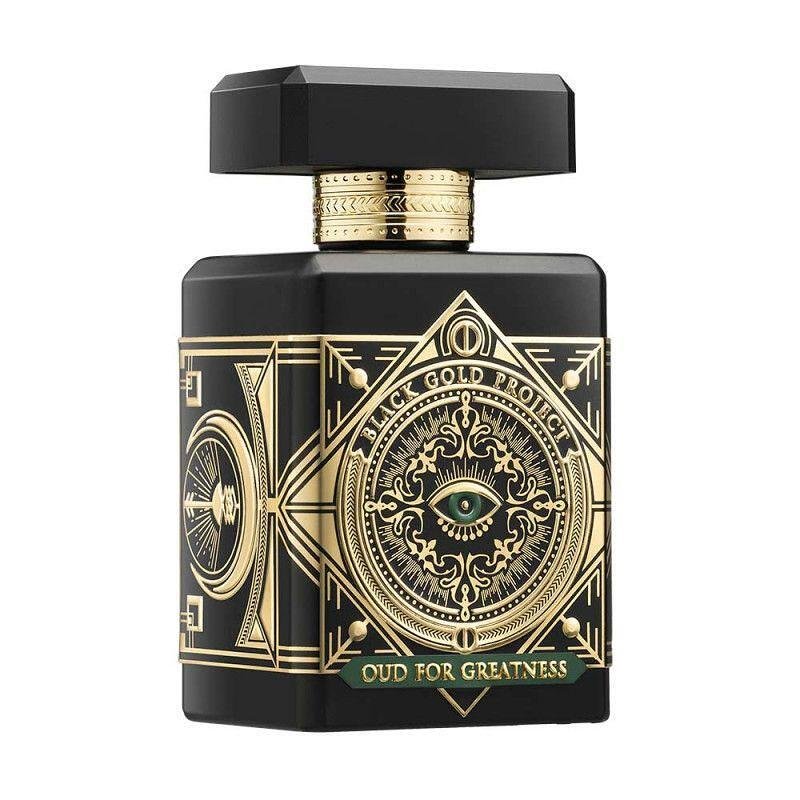 Initio Initio Oud For Greatness Neo 90 мл - Парфюмна Вода Унисекс 1