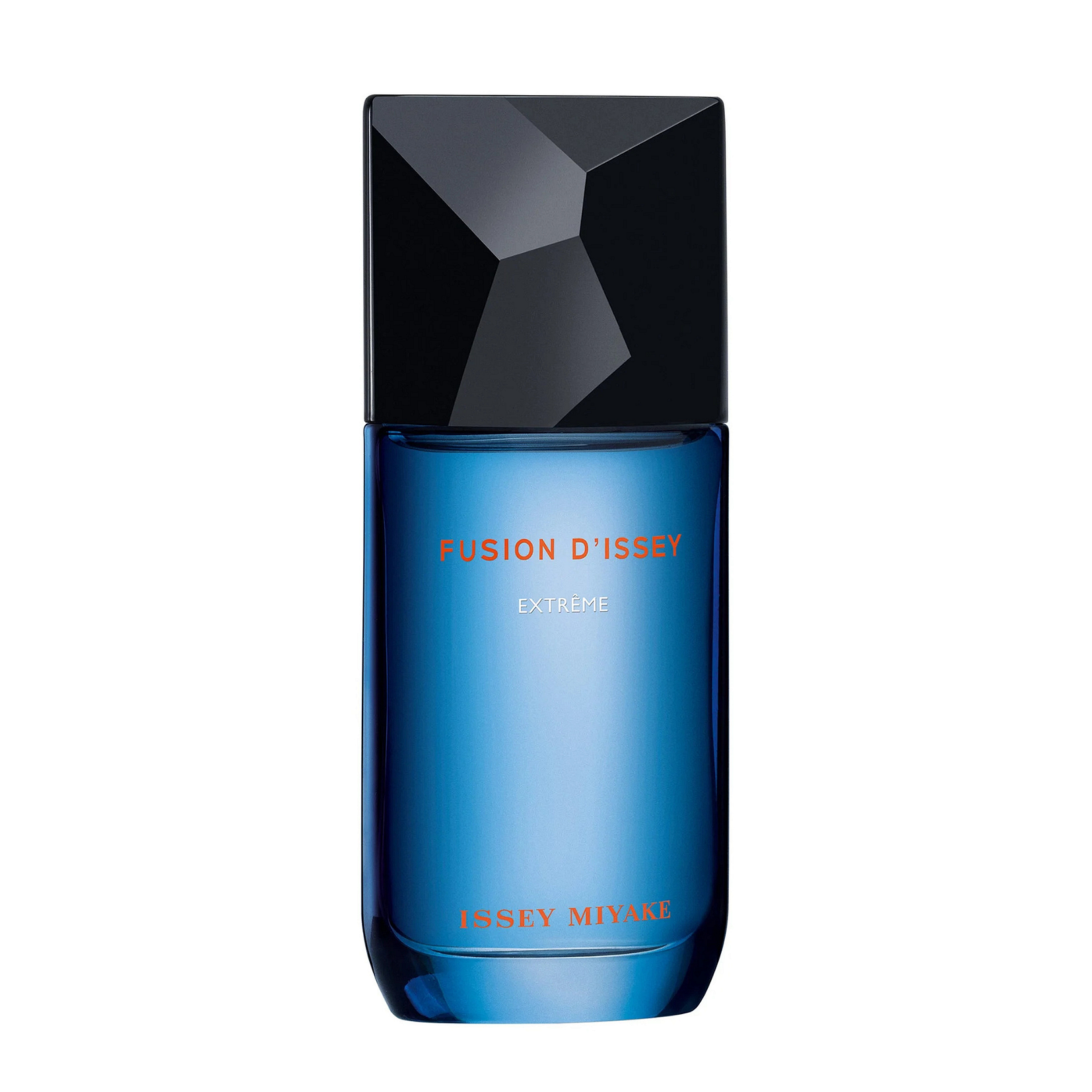 Issey Miyake Issey Miyake Fusion Issey Extreme 100 мл - Тоалетна Вода за Жени ТЕСТЕР 1