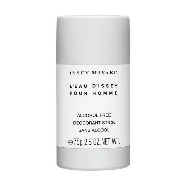 Issey Miyake Issey Miyake L Eau Issey Deostick 75 мл- Деостик за Мъже 1