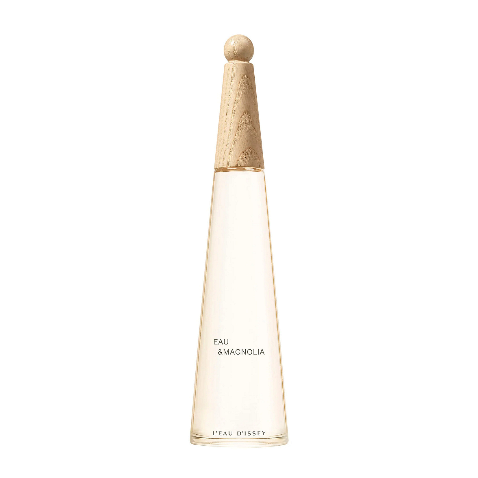 Issey Miyake Issey Miyake L'Eau D'Issey Eau Magnolia Intense 100 мл - Тоалетна Вода за Жени ТЕСТЕР 1