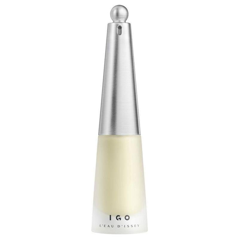 Issey Miyake Issey Miyake L'Eau Issey Igo 80 мл - Тоалетна Вода за Жени ТЕСТЕР 1