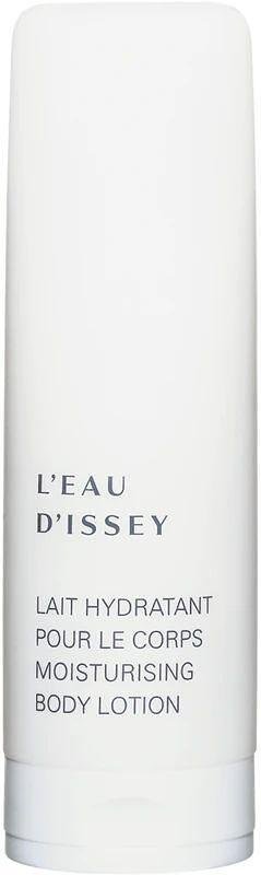 Issey Miyake Issey Miyake L'Eau D'issey Body Lotion 200 мл - Лосион за Тяло за Жени 1