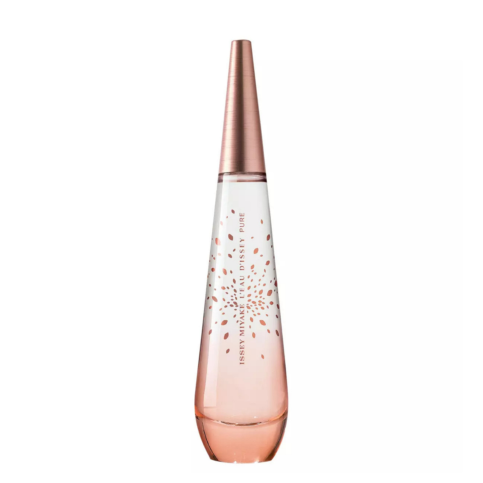 Issey Miyake Issey Miyake L'Eau d'Issey Pure Petale de Nectar 90 мл - Тоалетна Вода за Жени ТЕСТЕР 1
