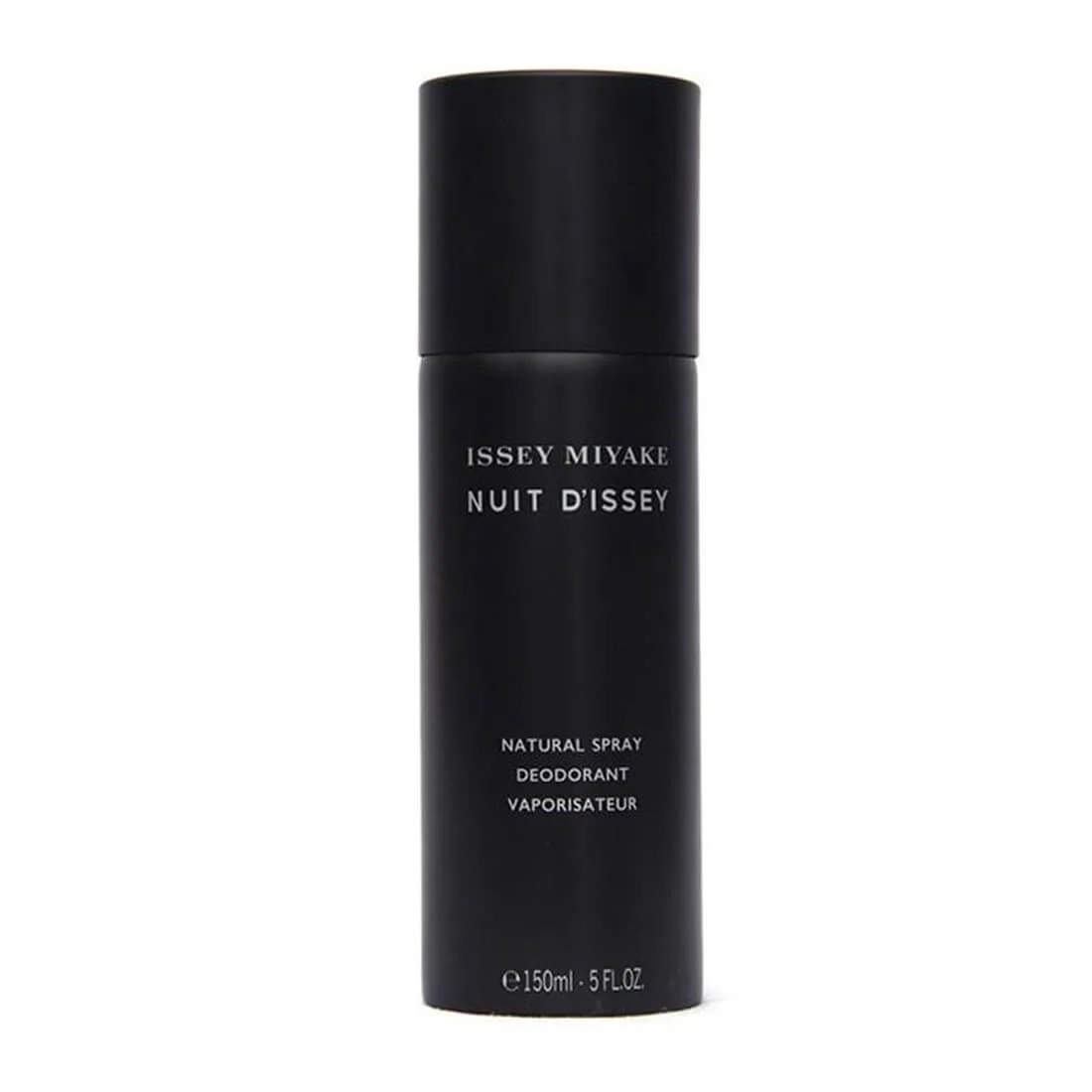 Issey Miyake Issey Miyake Nuit Deodorant 150 мл - Дезодорант за Мъже 1