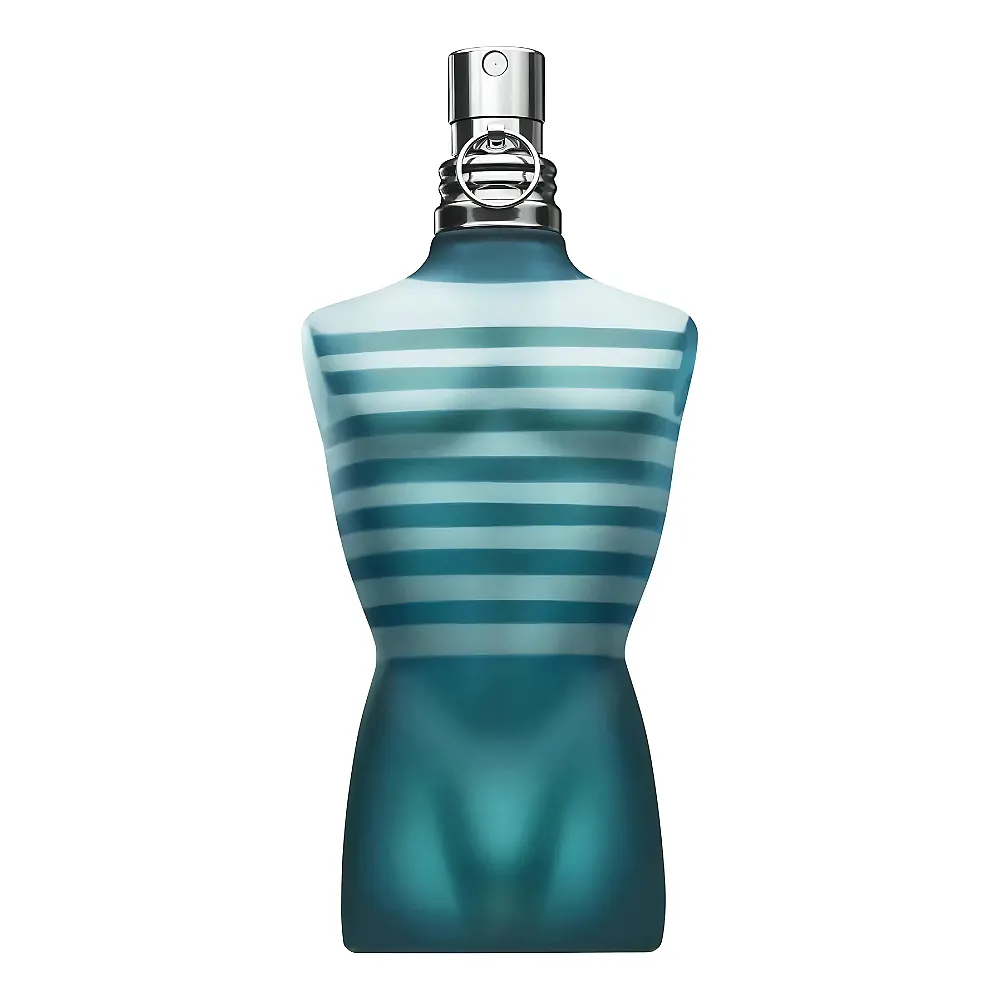 Jean Paul Gaultier Jean Paul Gaultier Le Male 125 мл - Тоалетна Вода за Мъже ТЕСТЕР 1