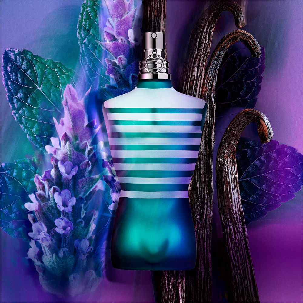 Jean Paul Gaultier Jean Paul Gaultier Le Male 125 мл - Тоалетна Вода за Мъже ТЕСТЕР 2