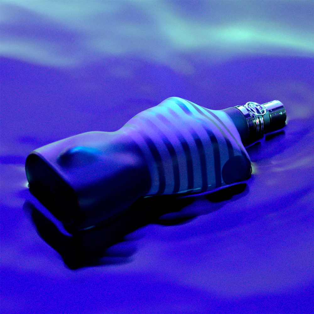 Jean Paul Gaultier Jean Paul Gaultier Le Male EDT 125 мл - Тоалетна Вода за Мъже 3