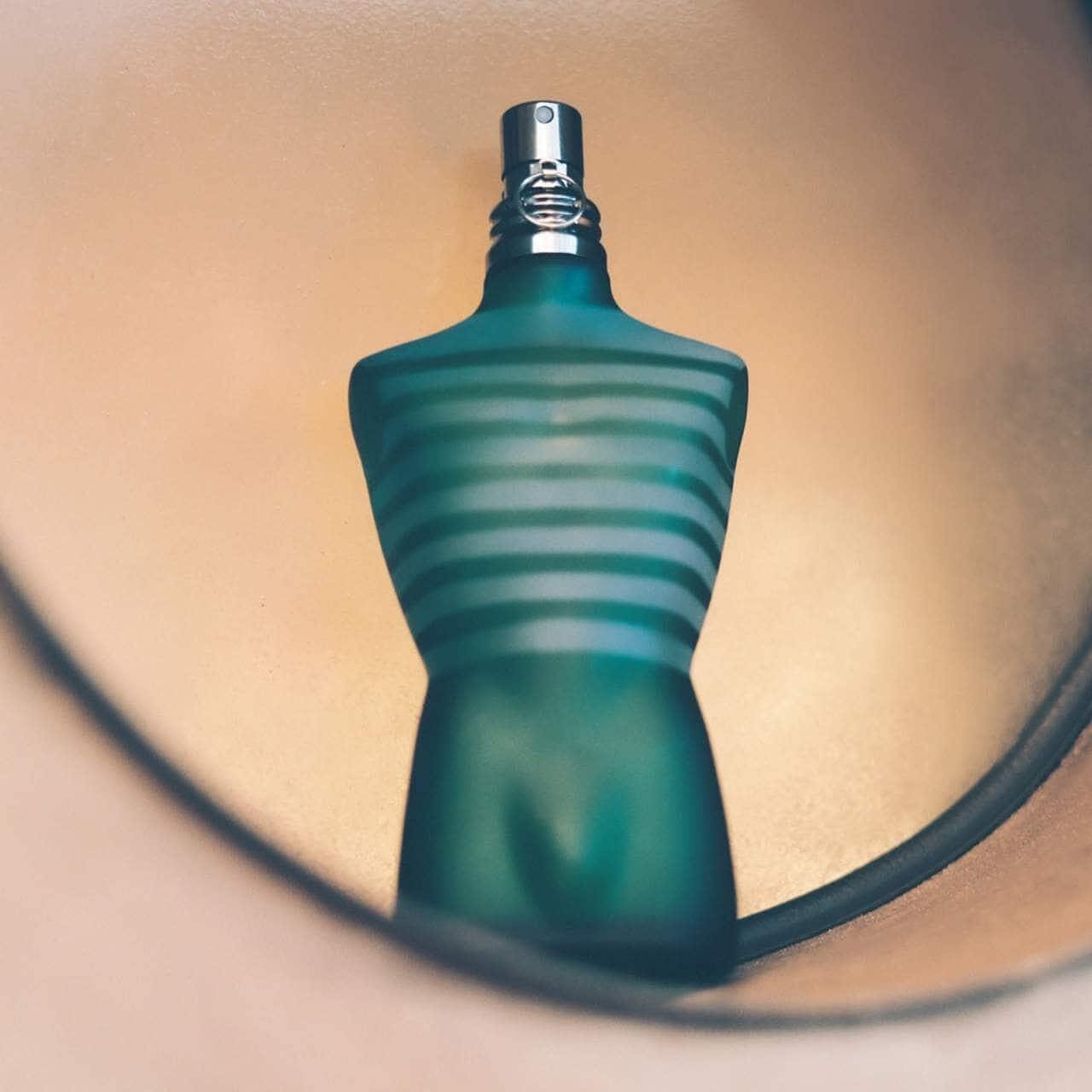 Jean Paul Gaultier Jean Paul Gaultier Le Male EDT 125 мл - Тоалетна Вода за Мъже 4