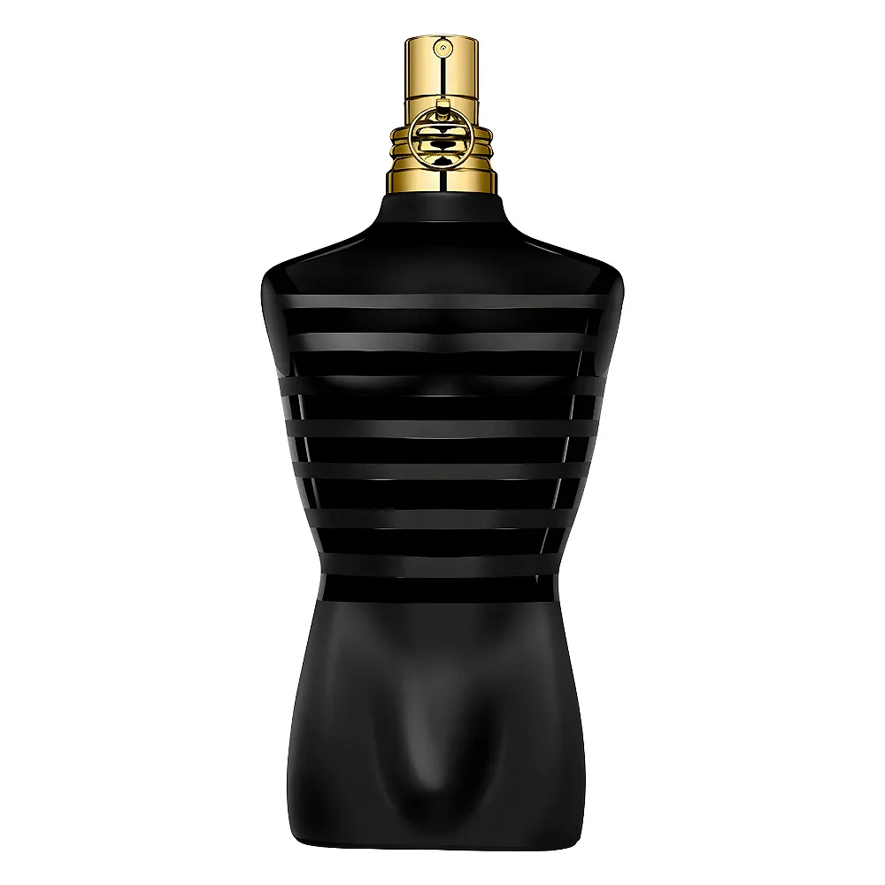 Jean Paul Gaultier Jean Paul Gaultier Le Male Le Parfum Intense EDP 125 мл - Парфюмна Вода за Мъже ТЕСТЕР 1