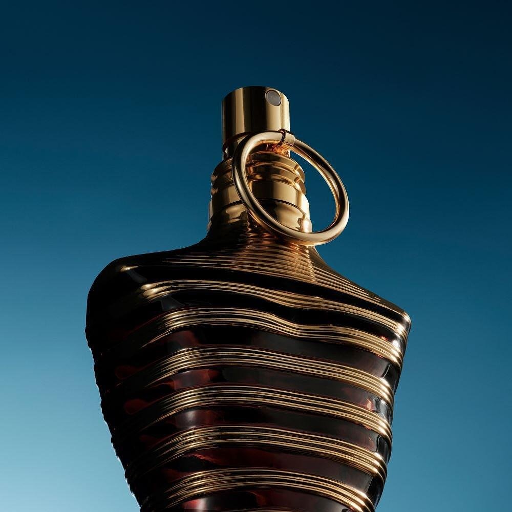 Jean Paul Gaultier Jean Paul Gaultier Le Male Elixir 125 мл - Парфюмен Елексир за Мъже 5