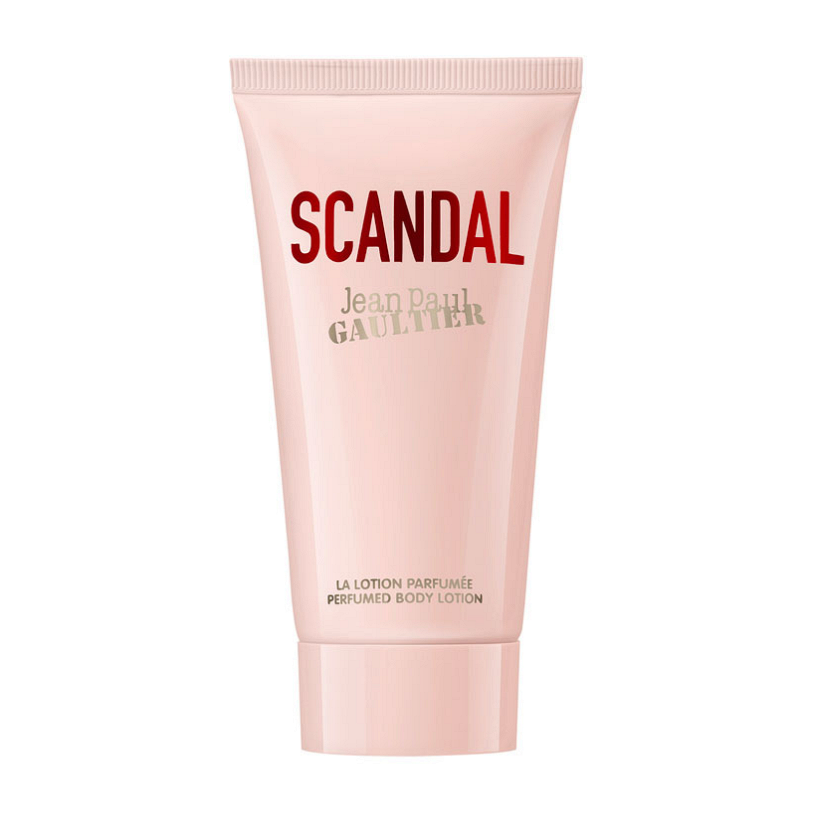 Jean Paul Gaultier Jean Paul Gaultier Scandal EDP 50 мл + Лосион за Тяло 75 мл - Подаръчен Комплект за Жени 3