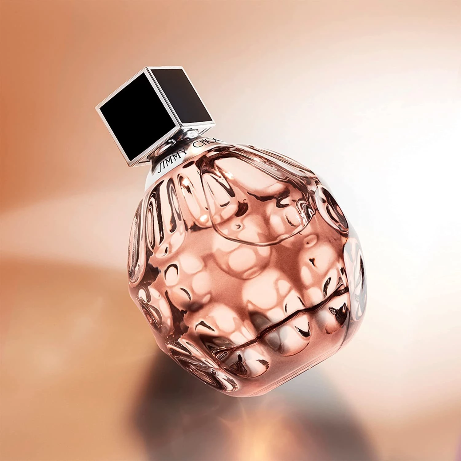 Jimmy Choo Jimmy Choo EDP 40 мл - Парфюмна Вода за Жени 4
