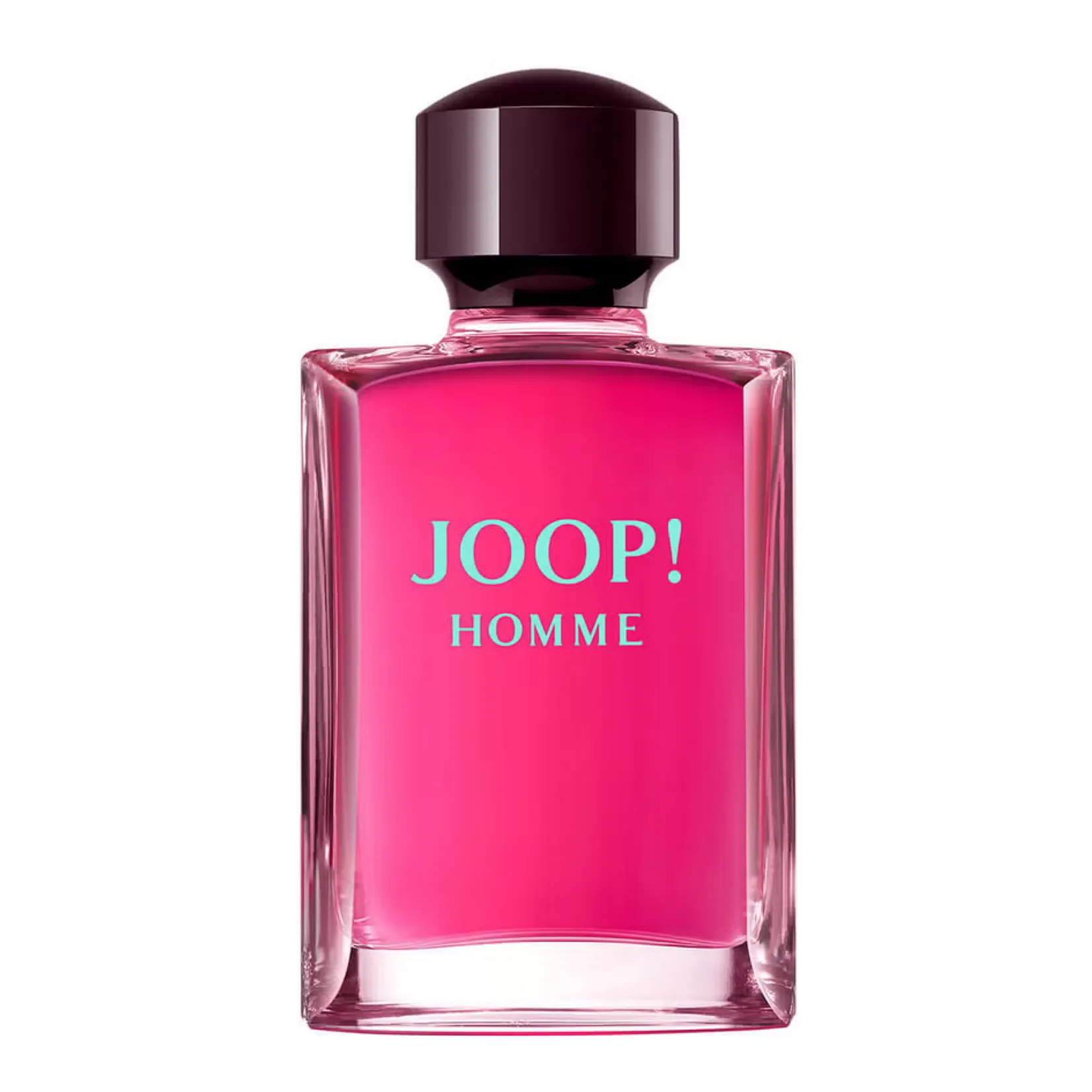 Joop Joop Homme 125 мл - Тоалетна Вода за Мъже ТЕСТЕР 1