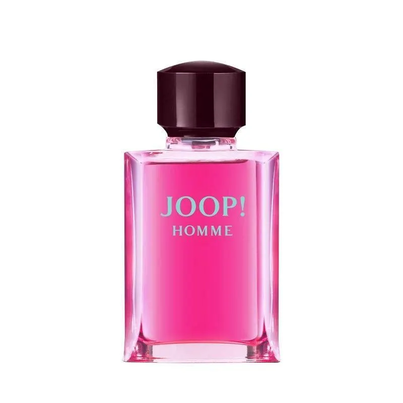 Joop Joop Homme 200 мл - Тоалетна Вода за Мъже 1