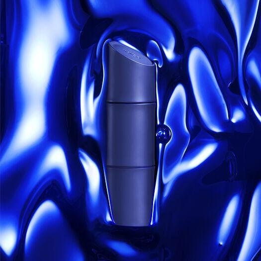 Kenzo Kenzo Homme Indigo EDP 110 мл - Парфюмна Вода за Мъже (Тестер) 2