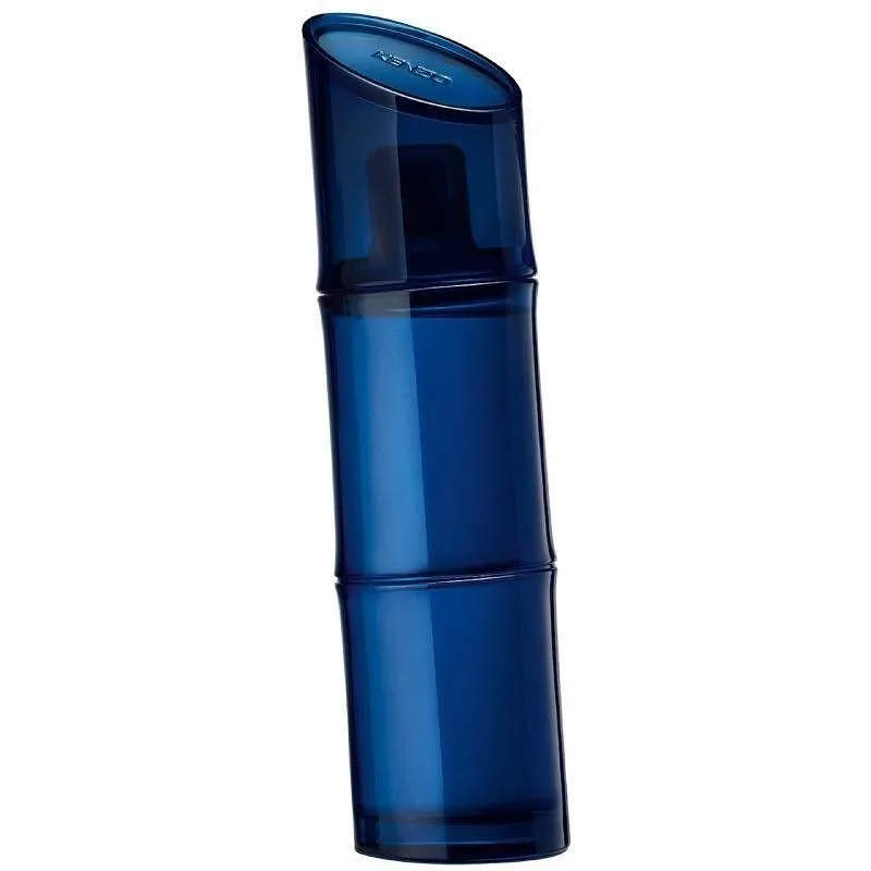 Kenzo Kenzo Homme Intense EDT 110 мл - Тоалетна Вода за Мъже ТЕСТЕР 1