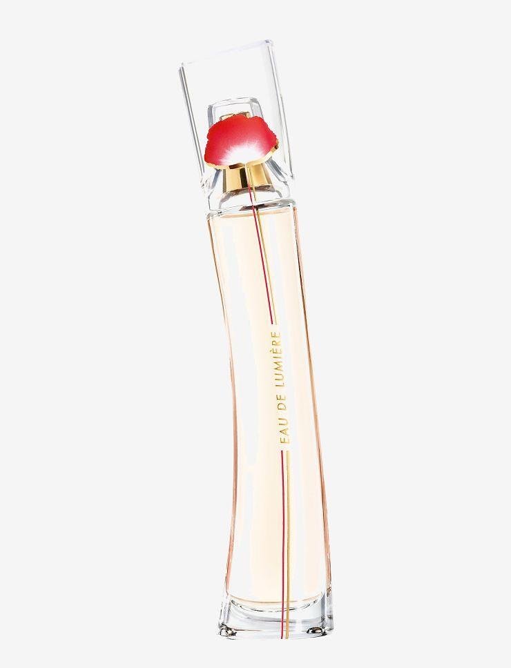 Kenzo Kenzo Flower By Kenzo De Lumiere 50 мл - Тоалетна Вода за Жени ТЕСТЕР 1