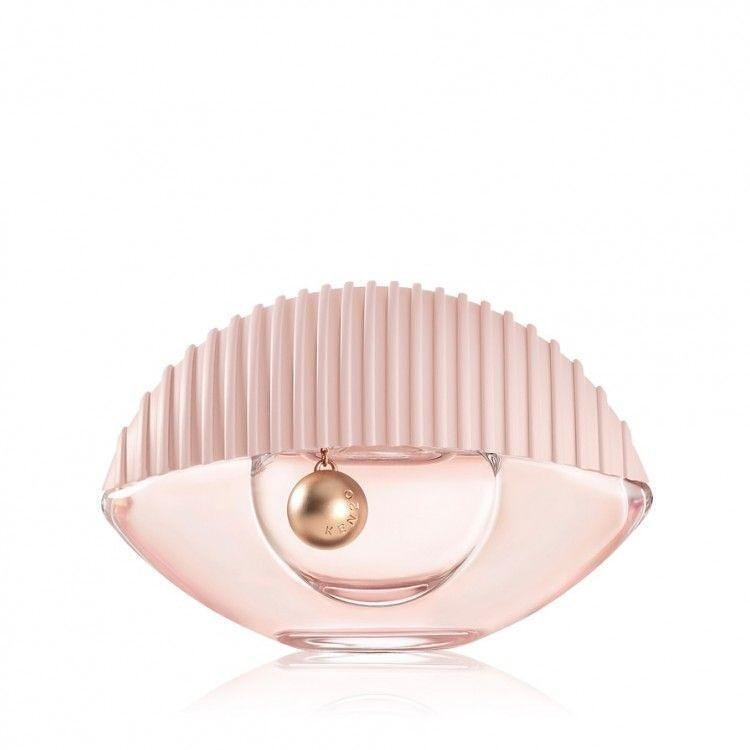 Kenzo Kenzo World 75 мл - Тоалетна Вода за Жени ТЕСТЕР 1