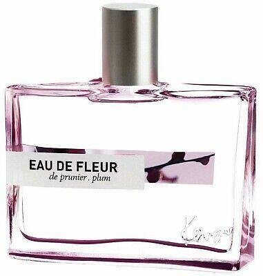 Kenzo Kenzo Eau De Fleur Plum 50 мл - Тоалетна Вода за Жени ТЕСТЕР 1