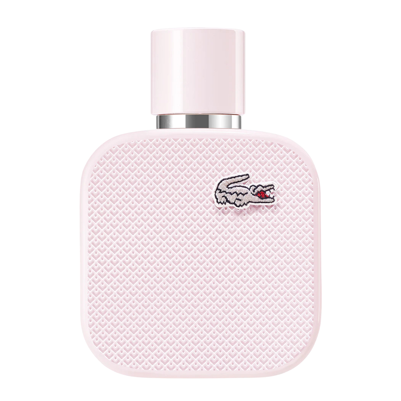 Lacoste Lacoste L.12.12 Rose EDP 50 мл + Лосион за Тяло 100 мл - Подаръчен Комплект за Жени 2