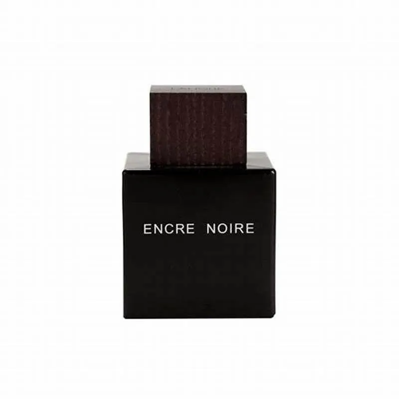 Lalique Lalique Encre Noire 100 мл - Тоалетна Вода за Мъже 1