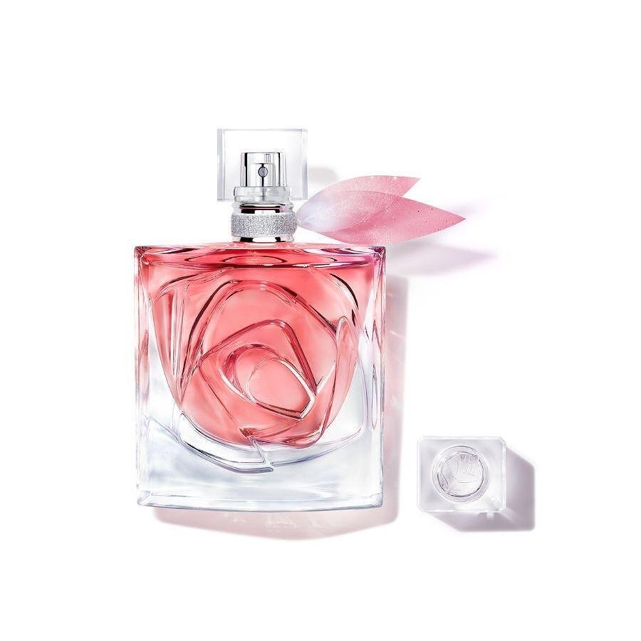 Lancôme Lancome La Vie Est Belle Rose Extraordinaire 50 мл - Парфюмна Вода за Жени 7