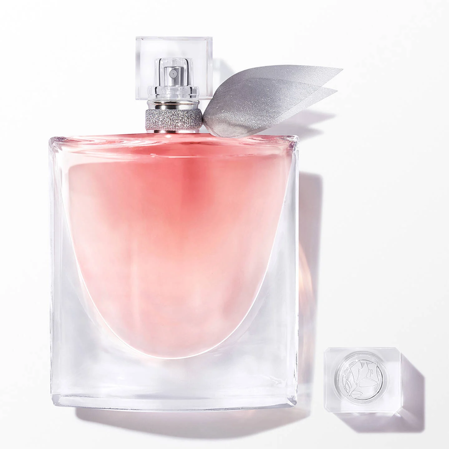 Lancôme Lancome La Vie Est Belle EDP 100 мл - Парфюмна Вода за Жени ТЕСТЕР 2