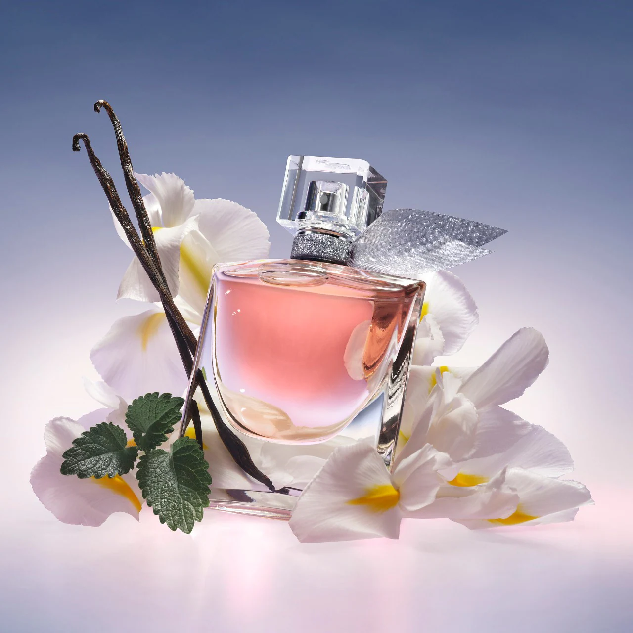 Lancôme Lancome La Vie Est Belle EDP 100 мл - Парфюмна Вода за Жени ТЕСТЕР 3