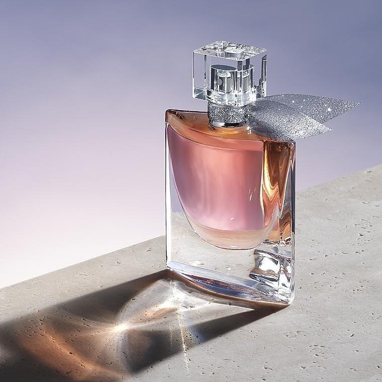 Lancôme Lancome La Vie Est Belle EDP 100 мл - Парфюмна Вода за Жени ТЕСТЕР 4