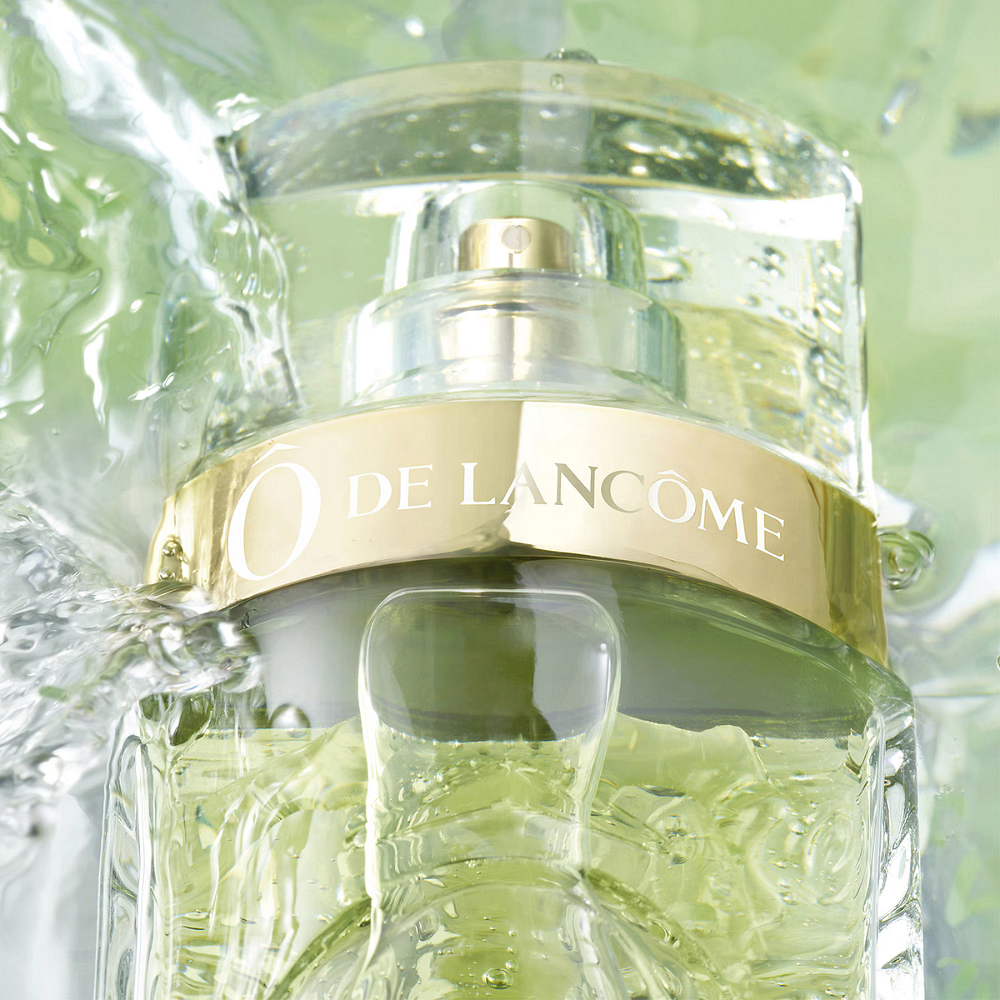 Lancôme Lancome O De Lancome 75 мл - Тоалетна Вода за Жени ТЕСТЕР 3
