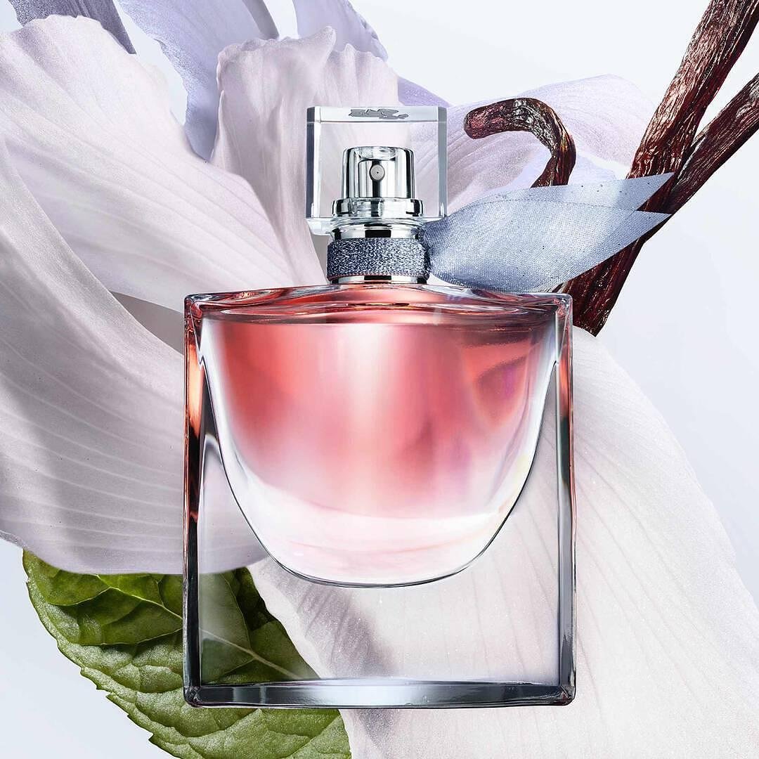 Lancôme Lancome La Vie Est Belle 75 мл - Парфюмна Вода за Жени 2