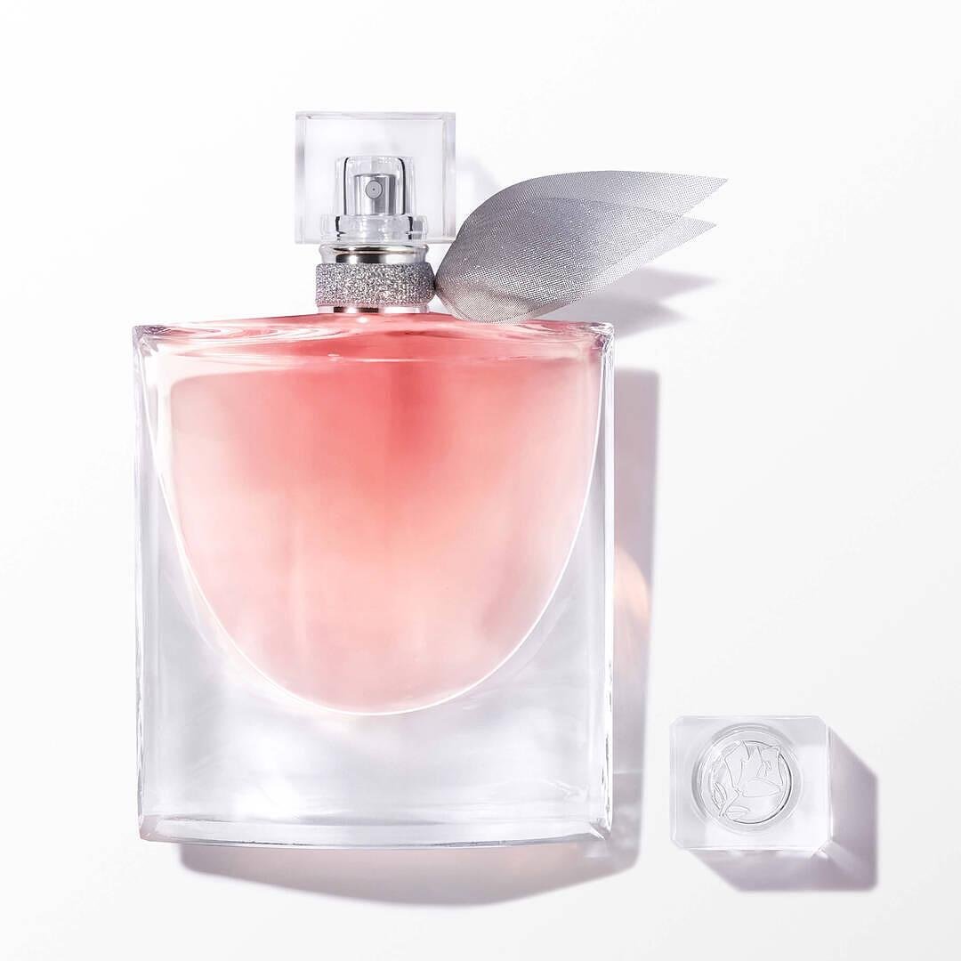 Lancôme Lancome La Vie Est Belle 75 мл - Парфюмна Вода за Жени 4