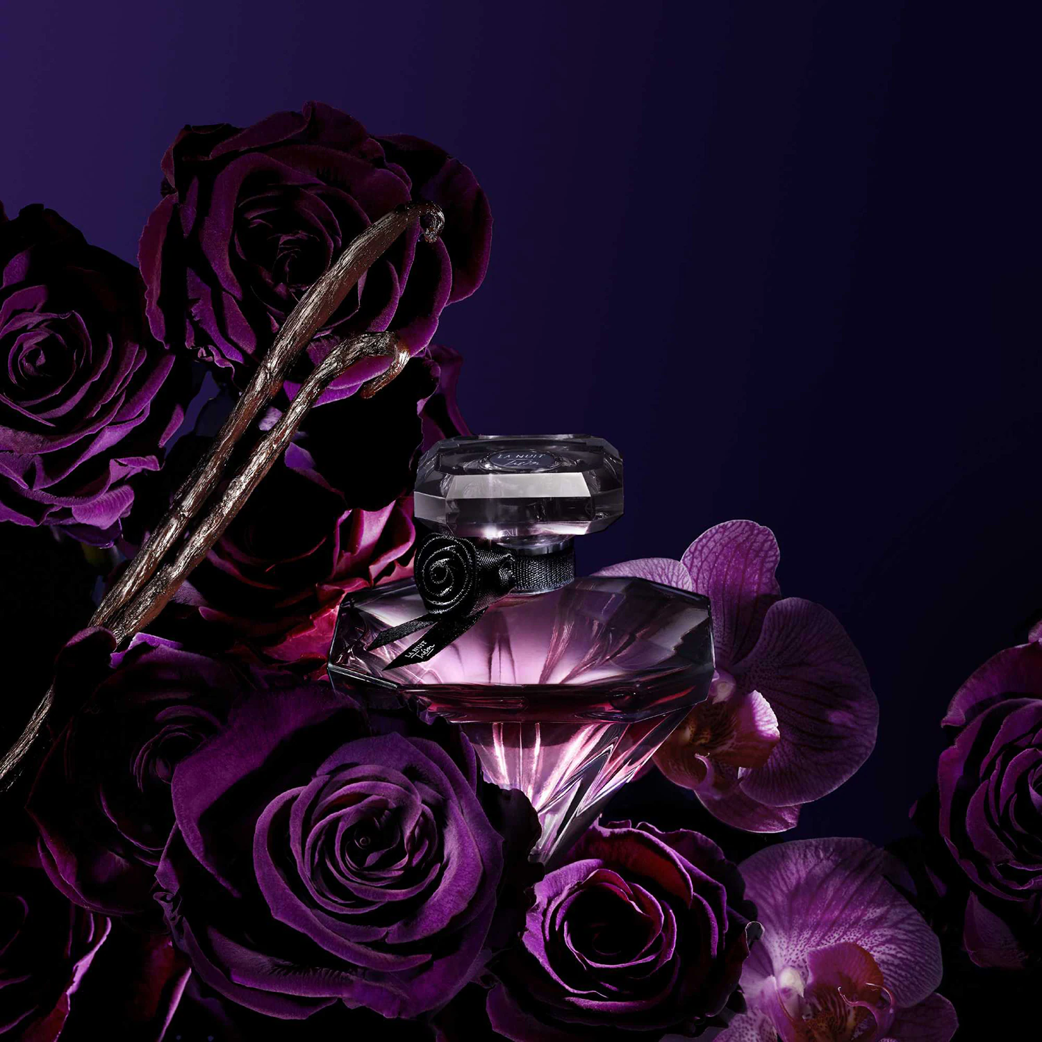 Lancôme Lancome La Nuit Tresor 75 мл - Парфюмна Вода за Жени 2