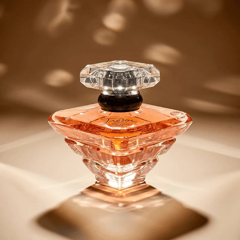 Lancôme Lancôme Tresor EDP 100 мл - Парфюмна Вода за Жени ТЕСТЕР 2