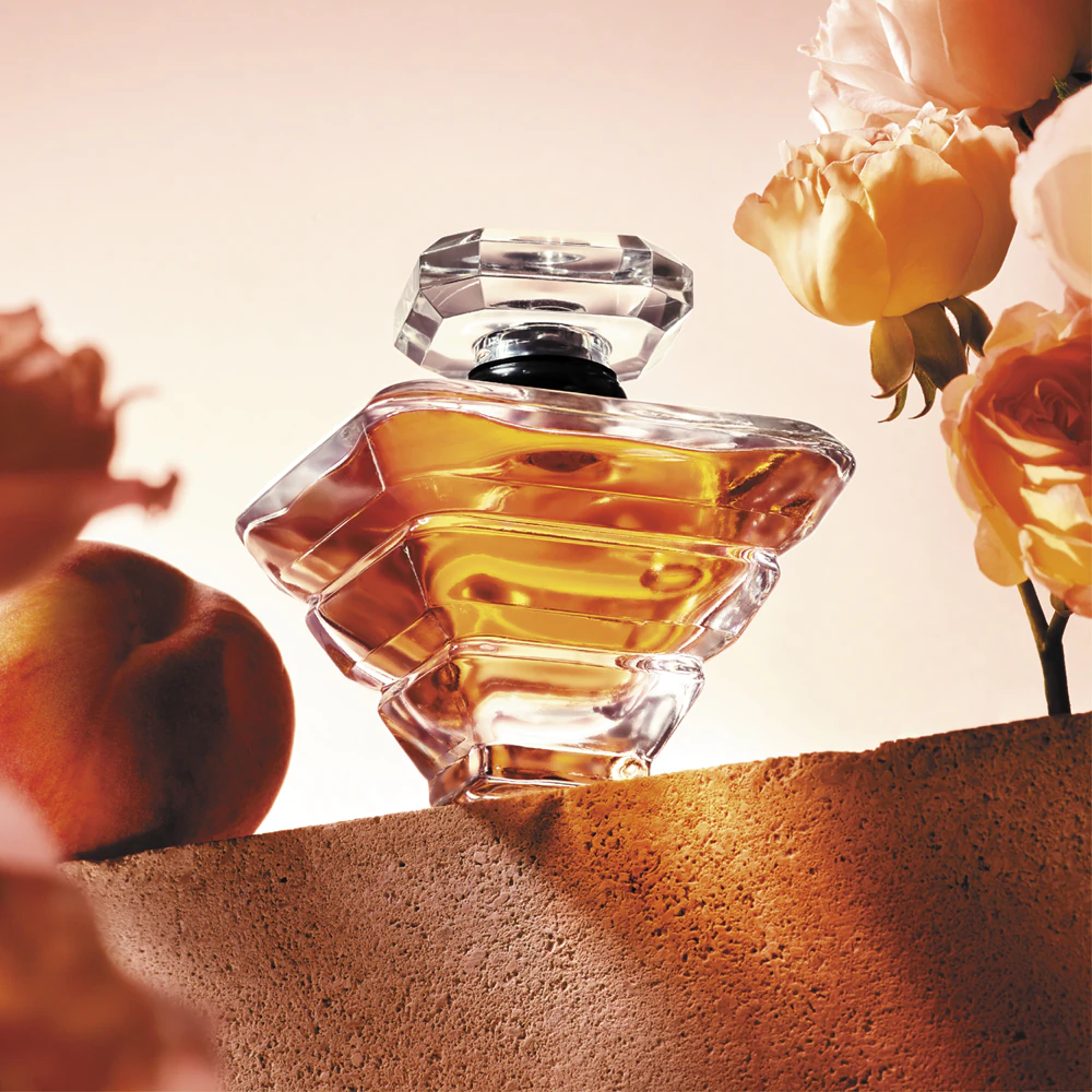 Lancôme Lancôme Tresor EDP 100 мл - Парфюмна Вода за Жени ТЕСТЕР 3