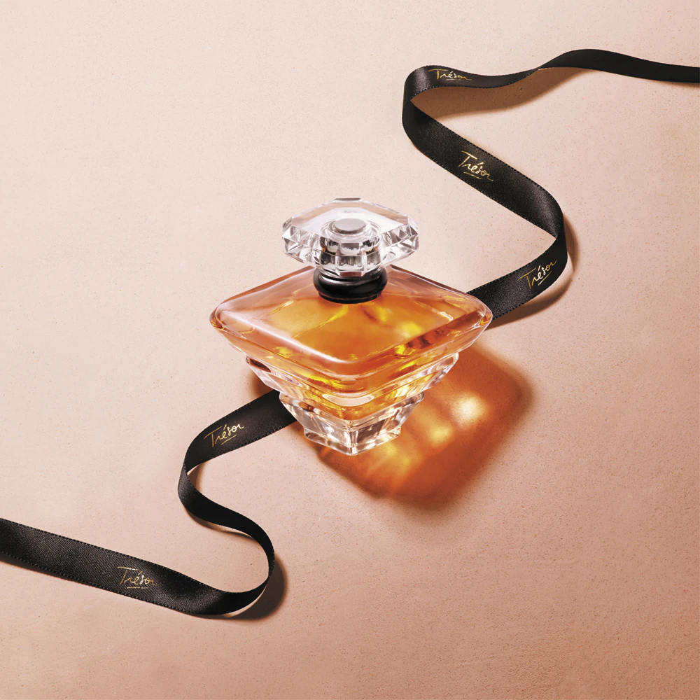 Lancôme Lancôme Tresor EDP 100 мл - Парфюмна Вода за Жени ТЕСТЕР 4