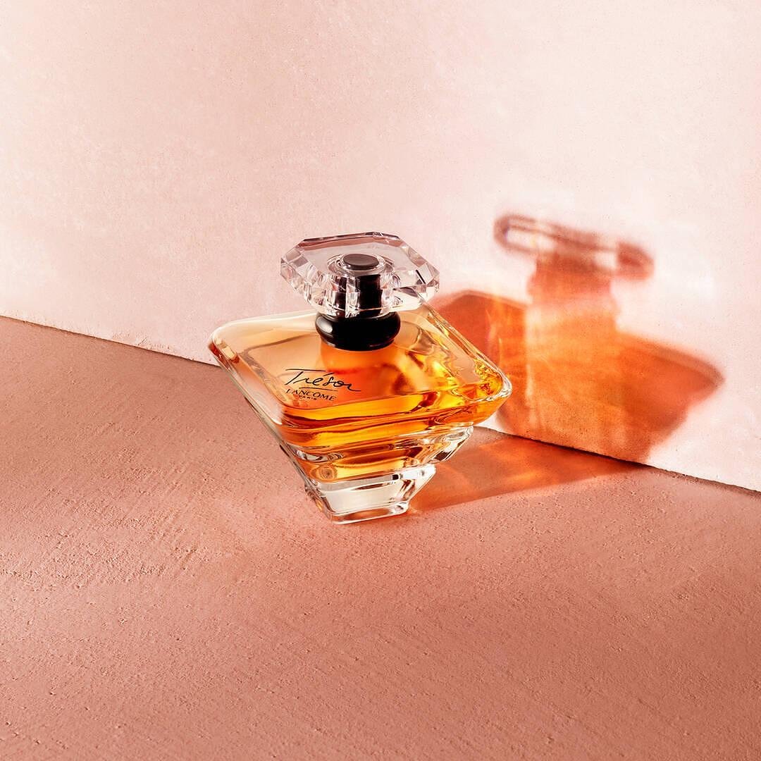 Lancôme Lancôme Tresor EDP 100 мл - Парфюмна Вода за Жени ТЕСТЕР 5