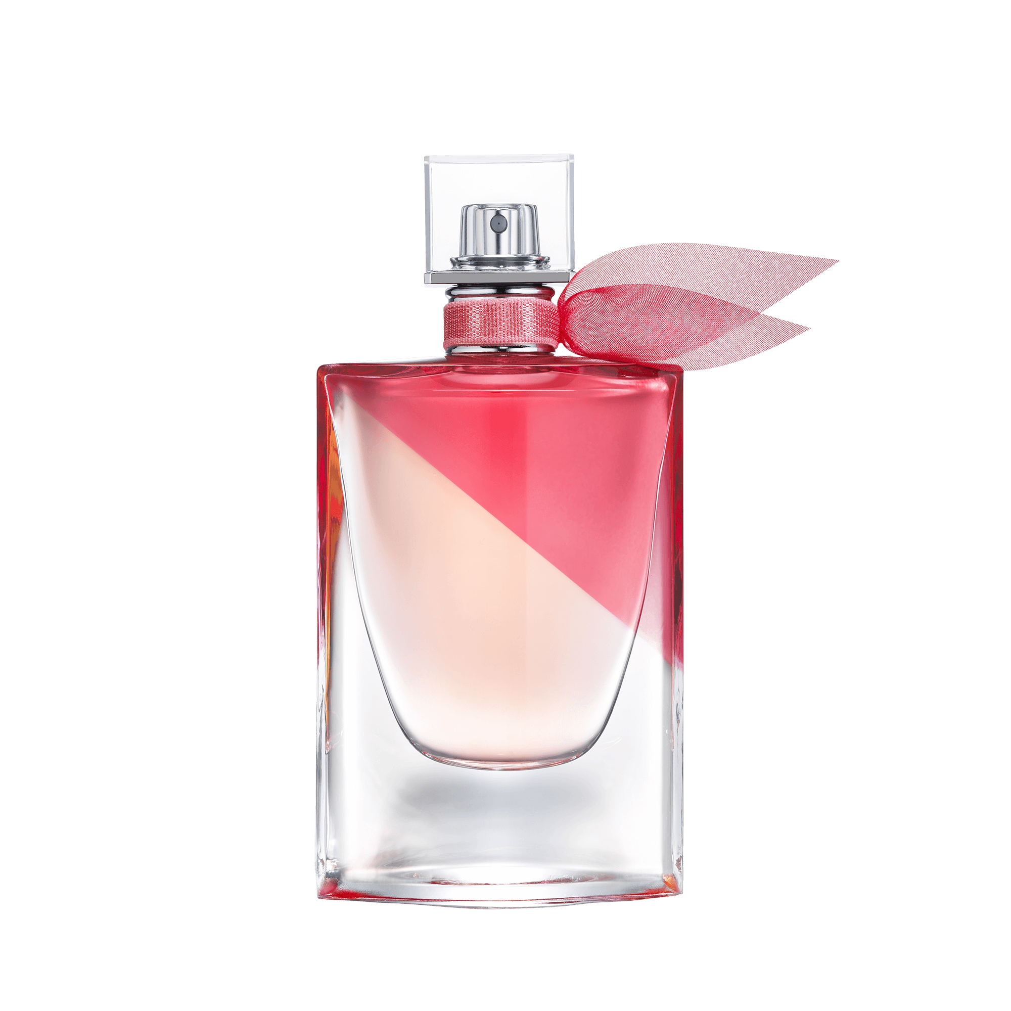Lancôme Lancome La Vie Est Belle En Rose 50 мл - Тоалетна Вода за Жени ТЕСТЕР 1