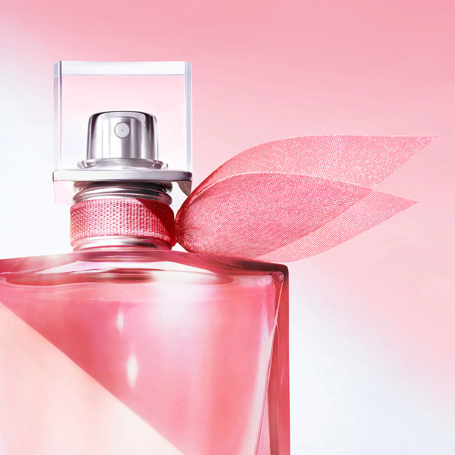 Lancôme Lancome La Vie Est Belle En Rose 50 мл - Тоалетна Вода за Жени ТЕСТЕР 2