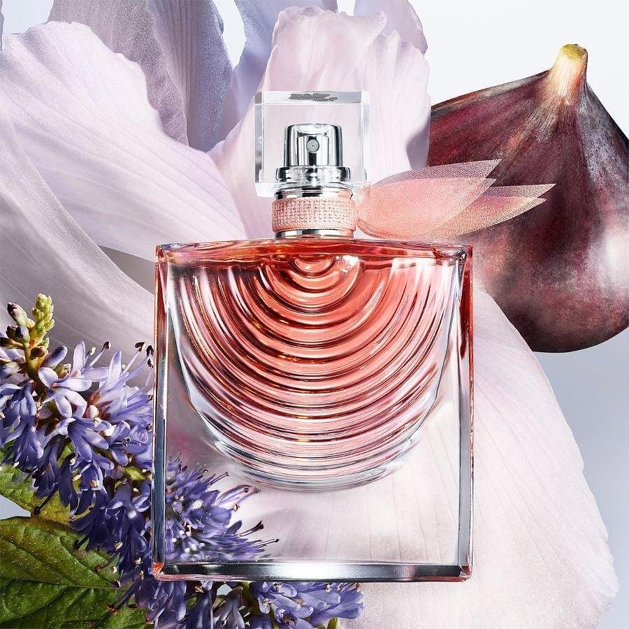 Lancôme Lancome La Vie Est Belle Iris Absolu 50 мл - Парфюмна Вода за Жени ТЕСТЕР 2