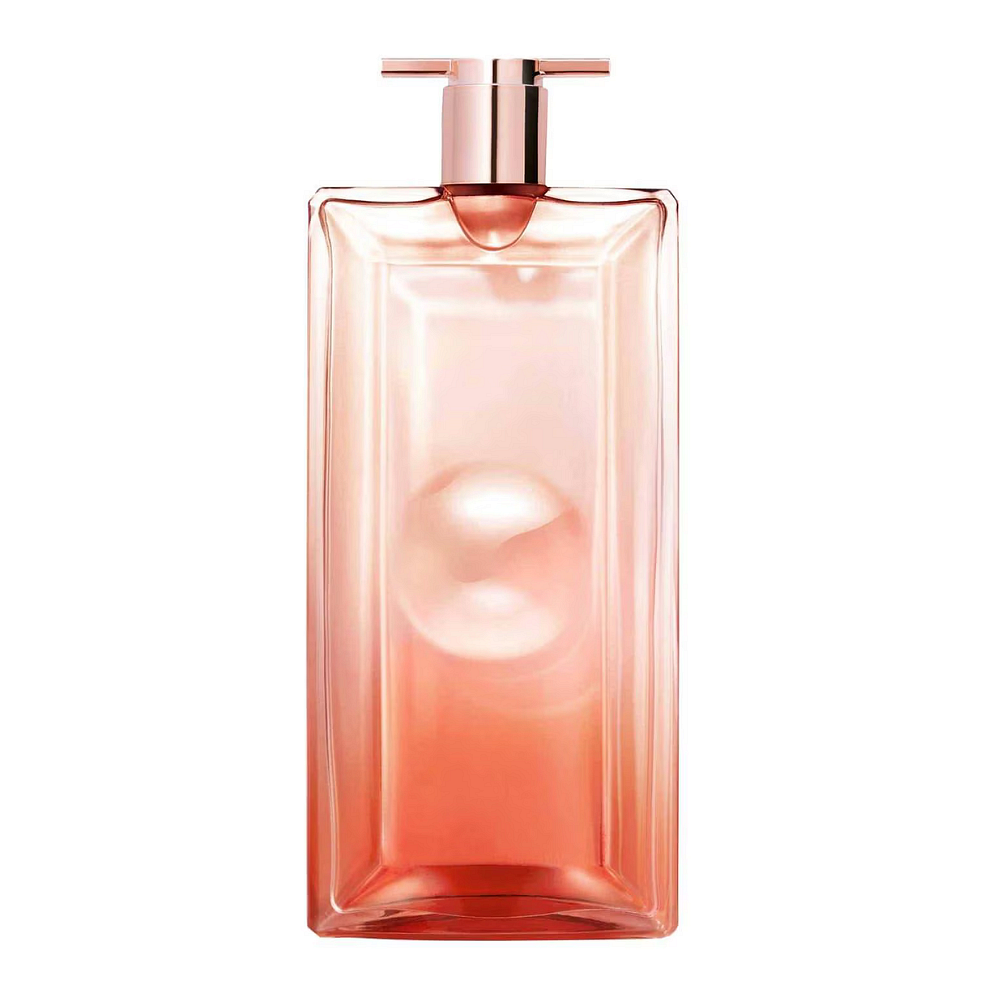 Lancôme Lancome Idole Now 50 мл - Парфюмна Вода за Жени ТЕСТЕР 1