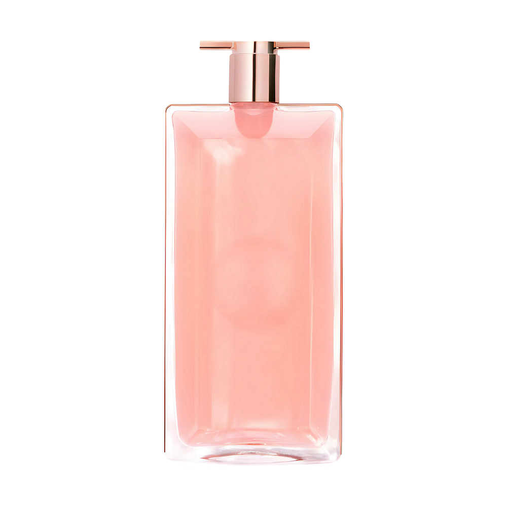 Lancôme Lancome Idole Le Parfum 50 мл - Парфюмна Вода за Жени ТЕСТЕР 1