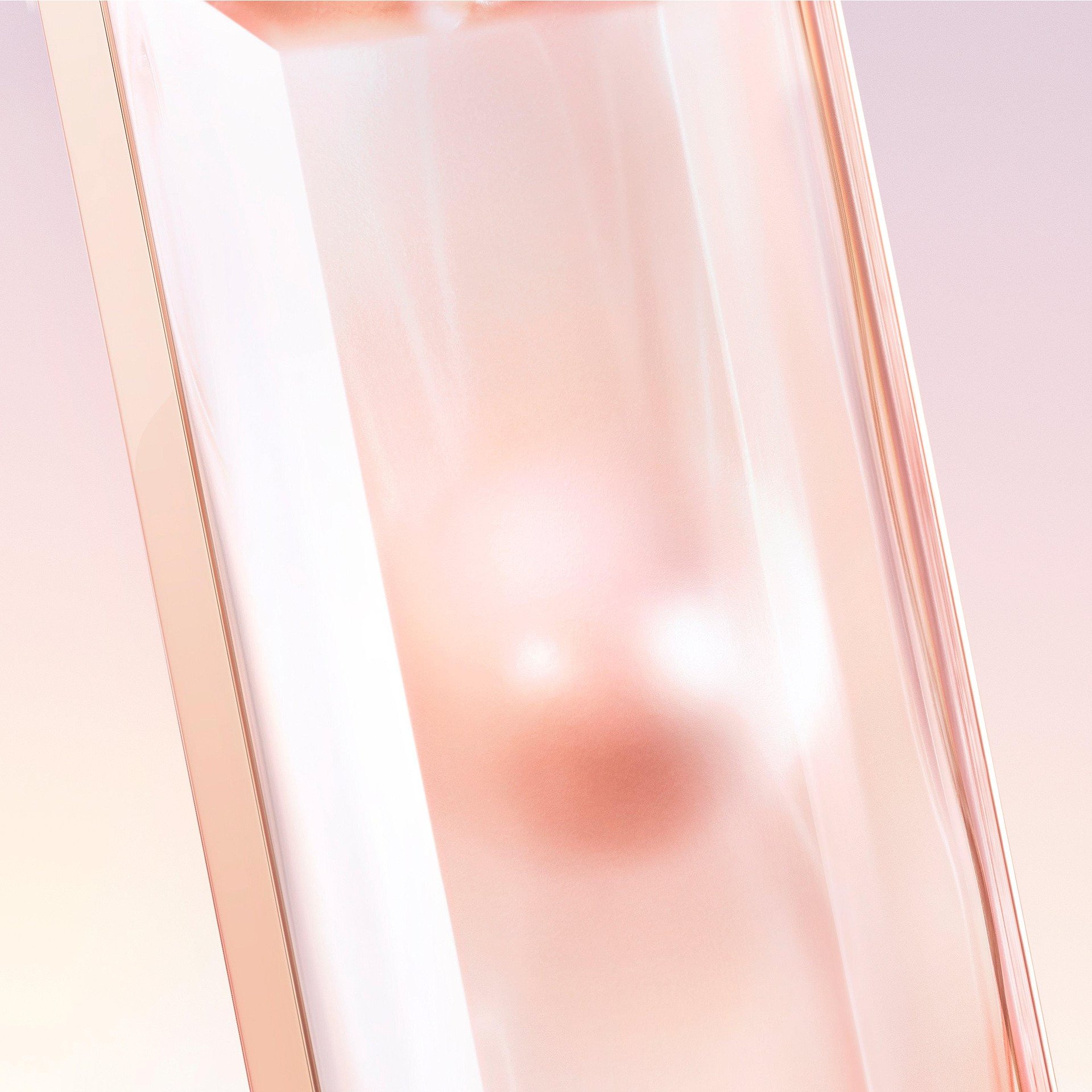 Lancôme Lancome Idole Le Parfum 50 мл - Парфюмна Вода за Жени ТЕСТЕР 4