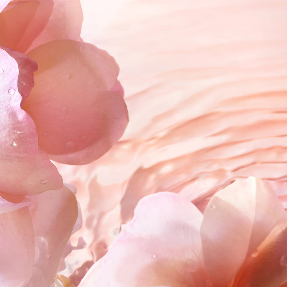 Lancôme Lancome Idole Le Parfum 50 мл - Парфюмна Вода за Жени ТЕСТЕР 8