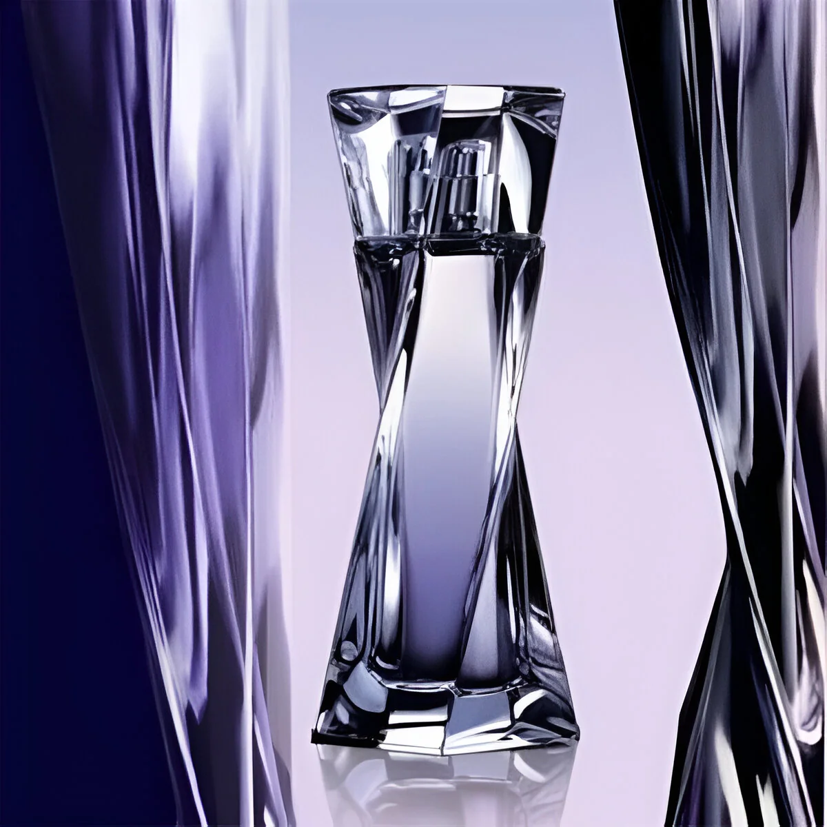Lancôme Lancome Hypnose 75 мл - Парфюмна Вода за Жени ТЕСТЕР 2