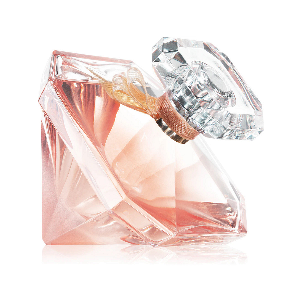 Lancôme Lancome La Nuit Tresor Nude EDT 50 мл- Тоалетна Вода за Жени ТЕСТЕР 1