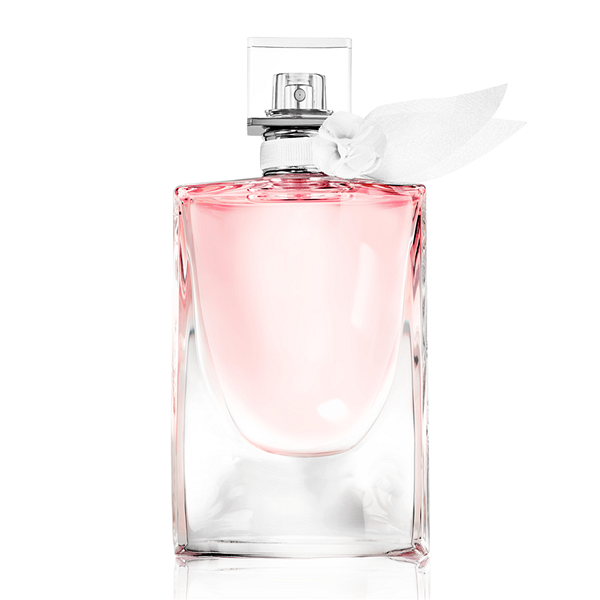 Lancôme Lancome La Vie Est Belle Florale 50 мл - Тоалетна Вода за Жени ТЕСТЕР 1