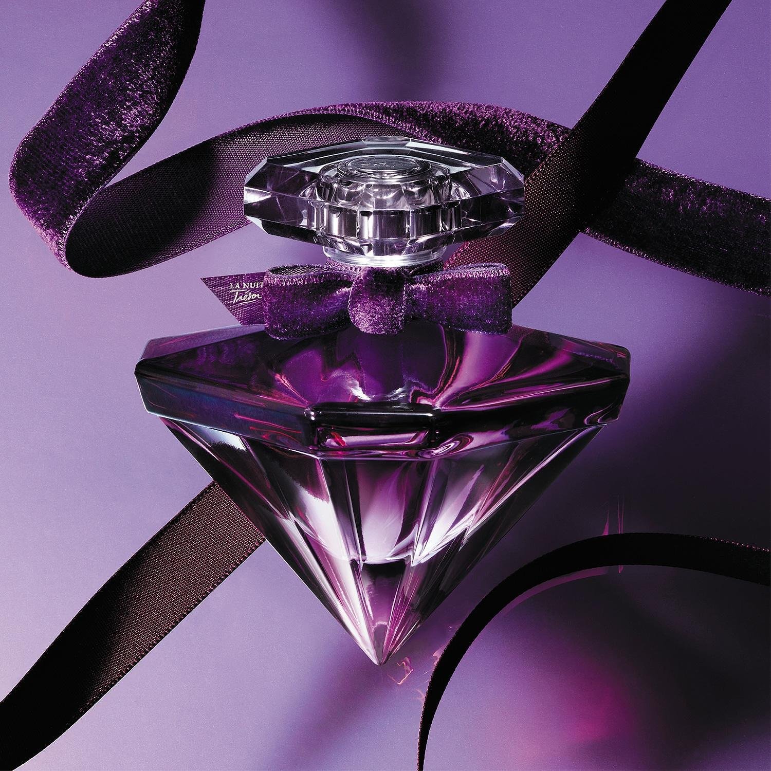 Lancôme Lancôme La Nuit Tresor Le Parfum 100 мл - Тестер 3